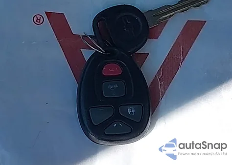 2009 Chevrolet Malibu Ltz из США, поврежденный, VIN 1G1ZK57779F244362